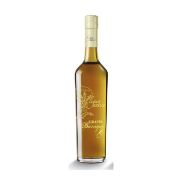 LABADIA GRAPPA CL70 LEGNO ANTICO BARR.