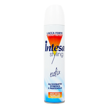INTESA LACCA FORTE 300ML
