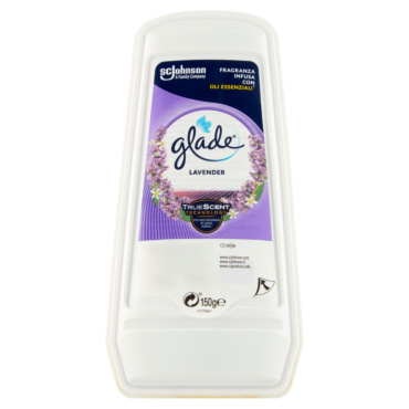 GLADE ASSORBIODORI RELAXING ZEN