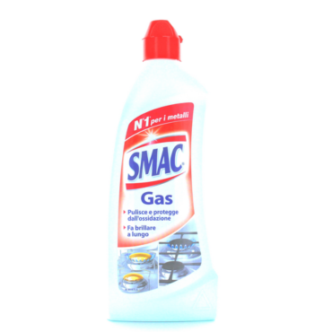 SMAC GAS 500ML