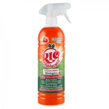 RIO CASAMIA MELACETO SPRAY 800ML