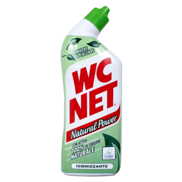 WC NET BIO IGIENE NEW 700ML