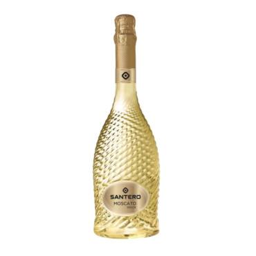 MOSCATO SPUMANTE 75CL