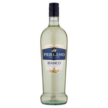 PERLINO BIANCO RICETTA CLASSICA 1 L