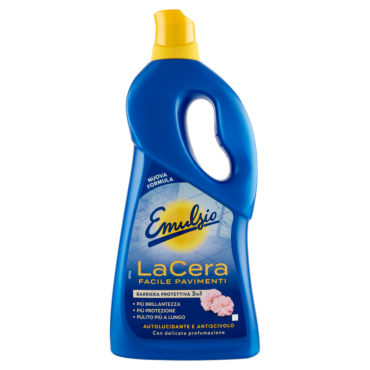 EMULSIO LACERA FACILE PAVIMENTI 725 ML