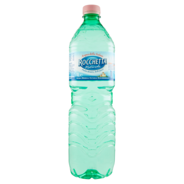 ROCCHETTA NATURALE GUALDO TADINO 1 L