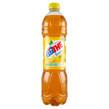 ESTATHÉ LIMONE 1,5 L