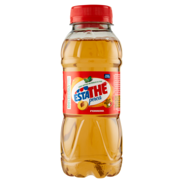 FERRERO - ESTATHE - PESCA - 33 CL