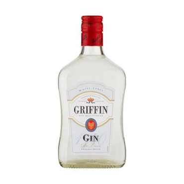DILMOOR GIN GIBSON CL 70