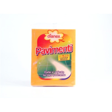 DIANEX PANNO PAVIMENTO 1X2