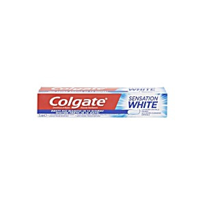 COLGATE DENT S/WHITENING 75 ML