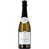 PROSECCO DOC MOLIN DI PONTE 75CL
