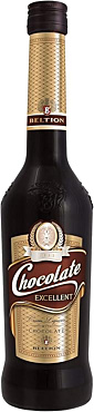 BELTION CIOCCOLATTE CL.50