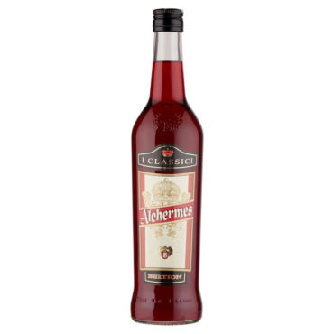 BELTION I CLASSICI ALCHERMES 700 ML