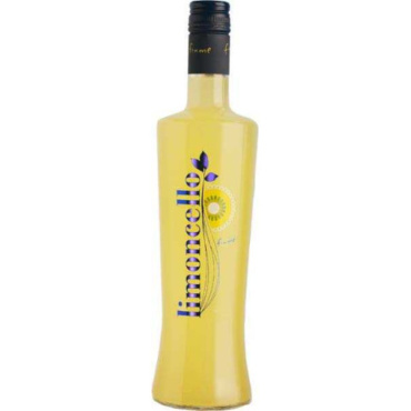 FIUME LIMONCELLO CL.70 VOL.30°