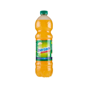ENERGADE ARANCIA 1,5 L