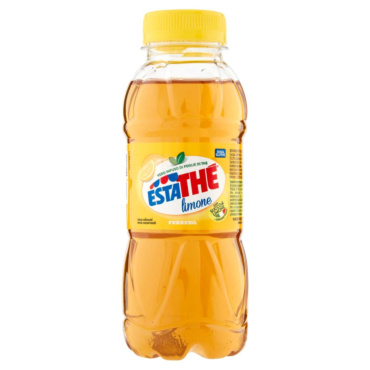 ESTATHÉ LIMONE 330 ML