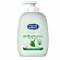 NEUTRO ROBERTS SAPONE LIQUIDO ANTIBATTERICO - 200 ML