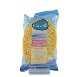 CALYPSO SPUGNA RELAX 1PZ