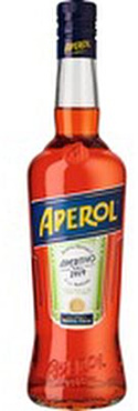 APEROL 70 CL