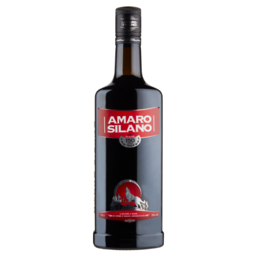 SILANO AMARO CL.70