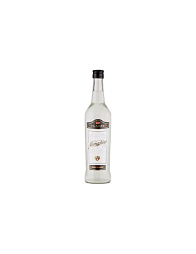BELTION MARASCHINO CL.70