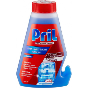PRIL CURALAVASTOVIGLIE 250ML
