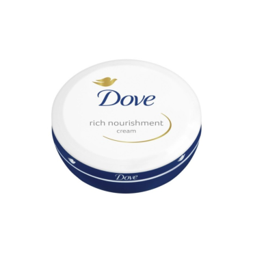 DOVE CREMA CORPO INTENSIVA 150 ML