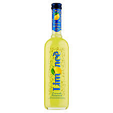 LIMONCÈ 0,5 L