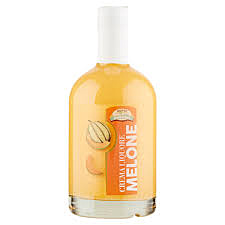 DENSE EMOZIONI CREMA LIQUORE MELONE 50 CL