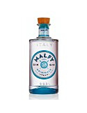 GIN MALFY ORIGINALE - 0,7 L