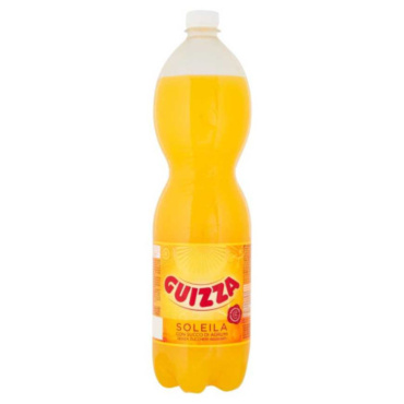 SOLEILA GUIZZA 1,5 L