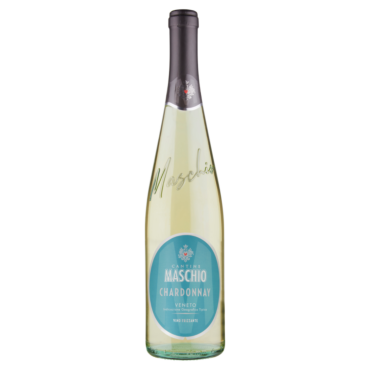 CANTINE MASCHIO CHARDONNAY VENETO IGT VINO FRIZZANTE 75 CL