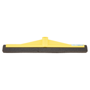 MINERVA TIRAACQUA CM 33