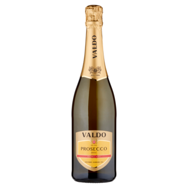 VALDO - VALDO PROSECCO DOC EXTRA DRY - 750 ML