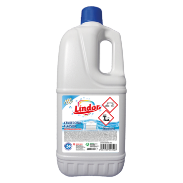 LINDOR CANDEGGINA LT.2 CLASSIC