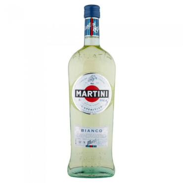 MARTINI BIANCO LT.1