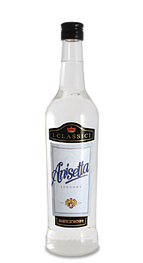 BELTION ANISETTE CL.70