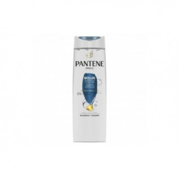PANTENE PRO-V SHAMPOO 1IN1 + 25 MICELLARE 225 ML
