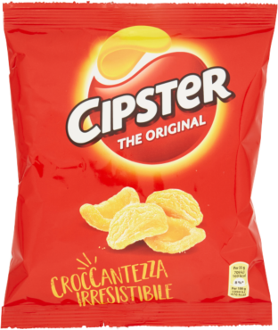 SAIWA CIPSTER 35 GR