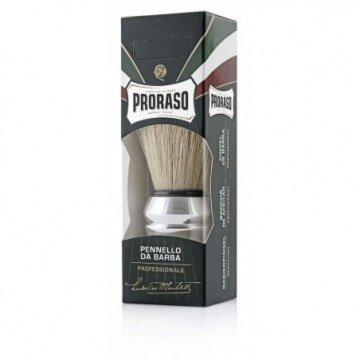 PRORASO PENNELLO DA BARBA PROFESSIONALE 1PZ