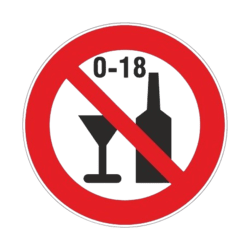 Image Notice